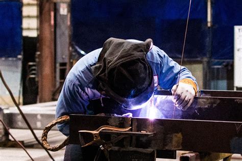 metal fabrication training in indiana|indiana welding schools.